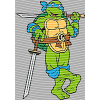 Cartoons and other-CO 2221